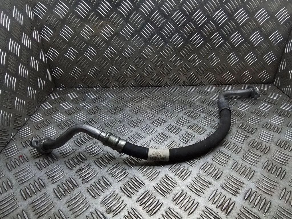 Air conditioning (A/C) pipe/hose – Volvo V60 (2013-2018)