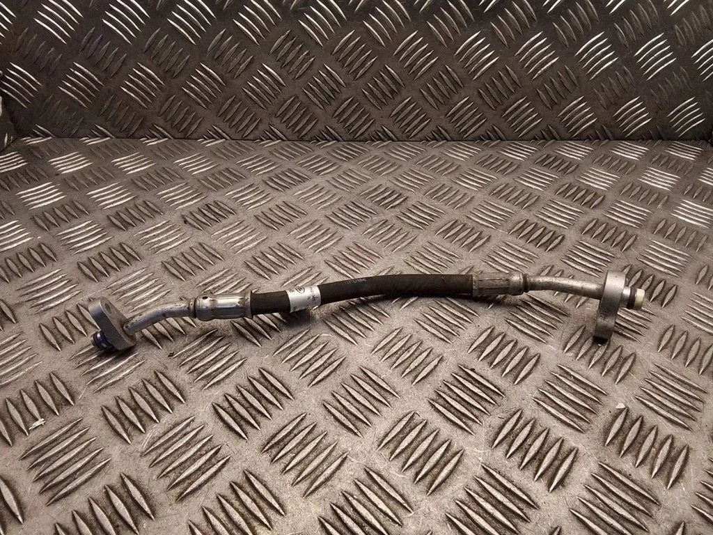 Kliimaseadme toru / voolik – Land Rover Discovery Sport (2014-)