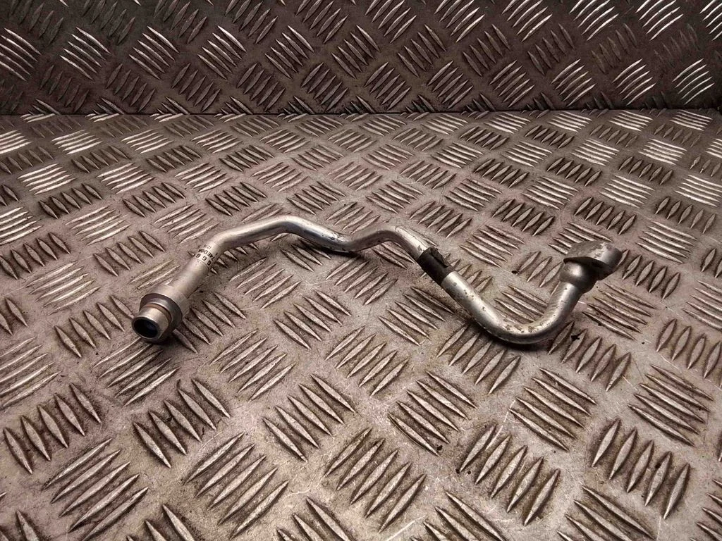 Kliimaseadme toru / voolik – Nissan Qashqai (2010-2014)