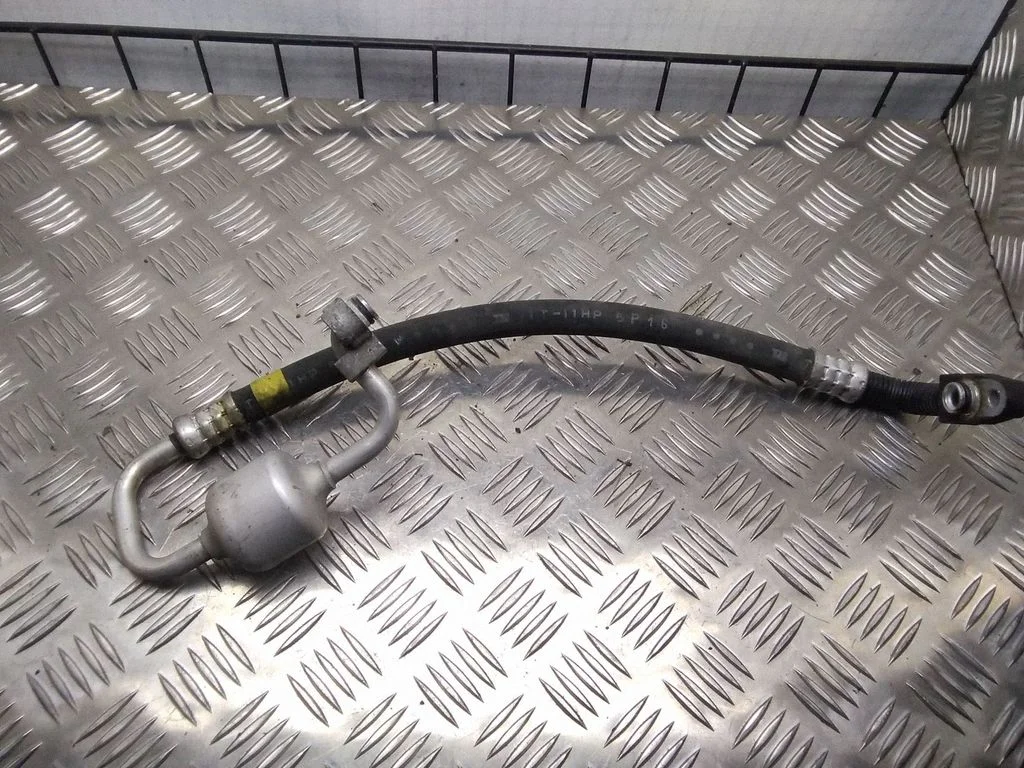 Kliimaseadme toru / voolik – Toyota Prius (XW30) (2009-2015)