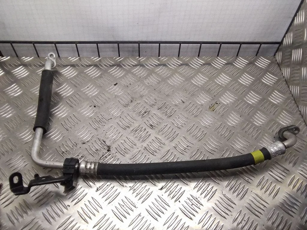Kliimaseadme toru / voolik – Toyota Prius (XW30) (2009-2015)