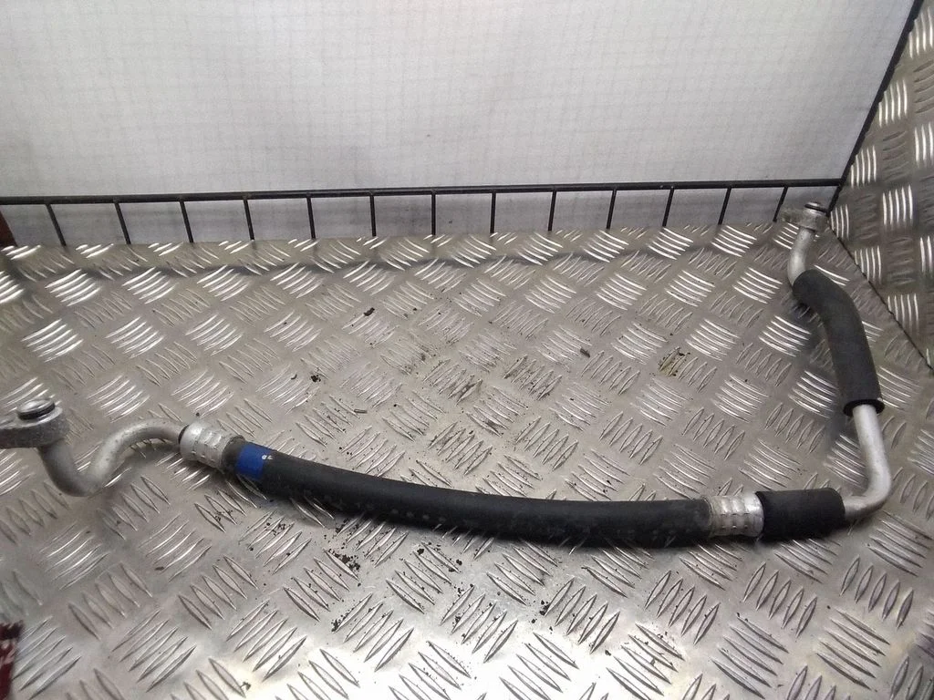 Kliimaseadme toru / voolik – Toyota Prius (XW30) (2009-2015)