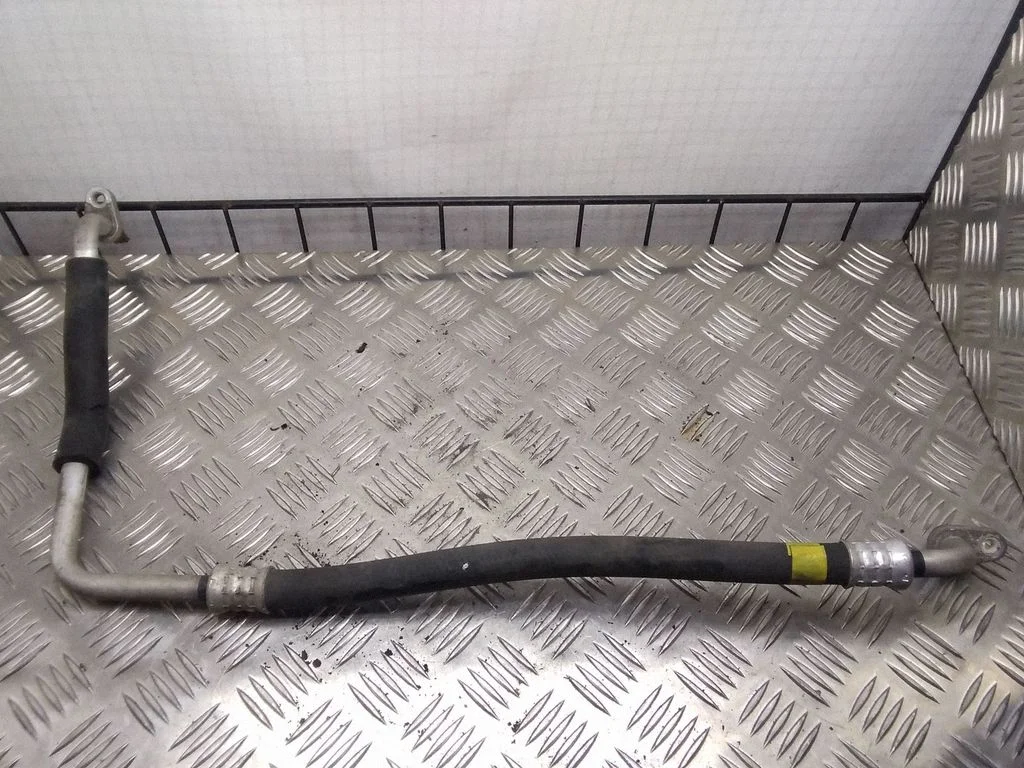 Kliimaseadme toru / voolik – Toyota Prius (XW30) (2009-2015)