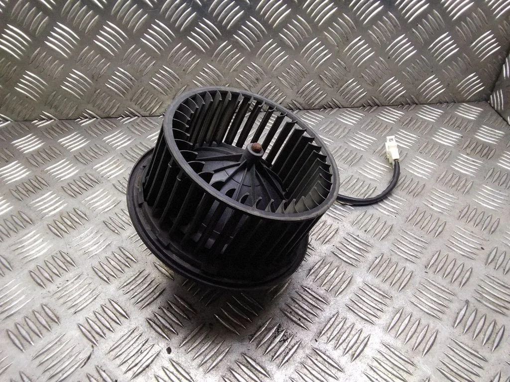 Heater fan/blower 701819021B