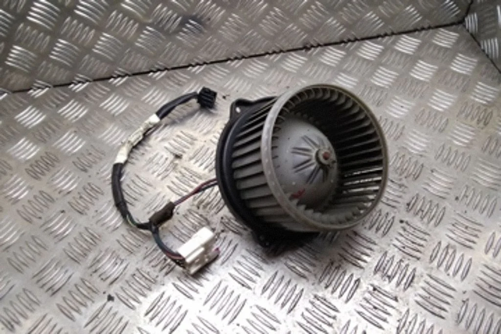 Heater fan/blower 08217D20