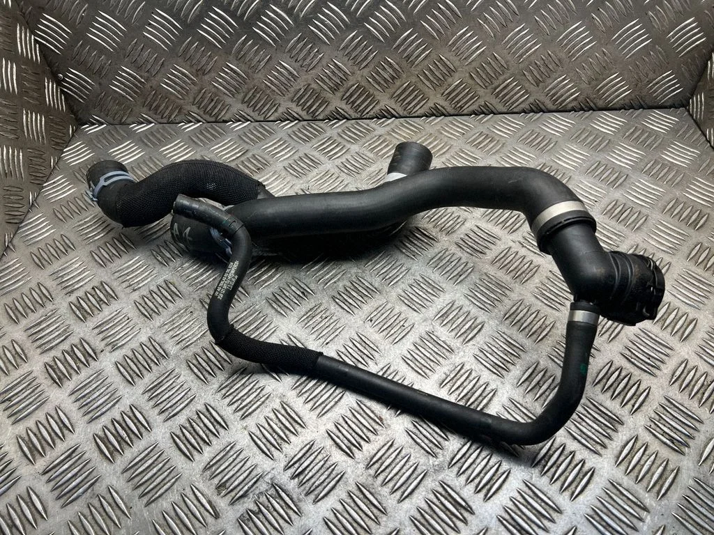 Engine coolant pipe/hose – Seat Arona (2017-)