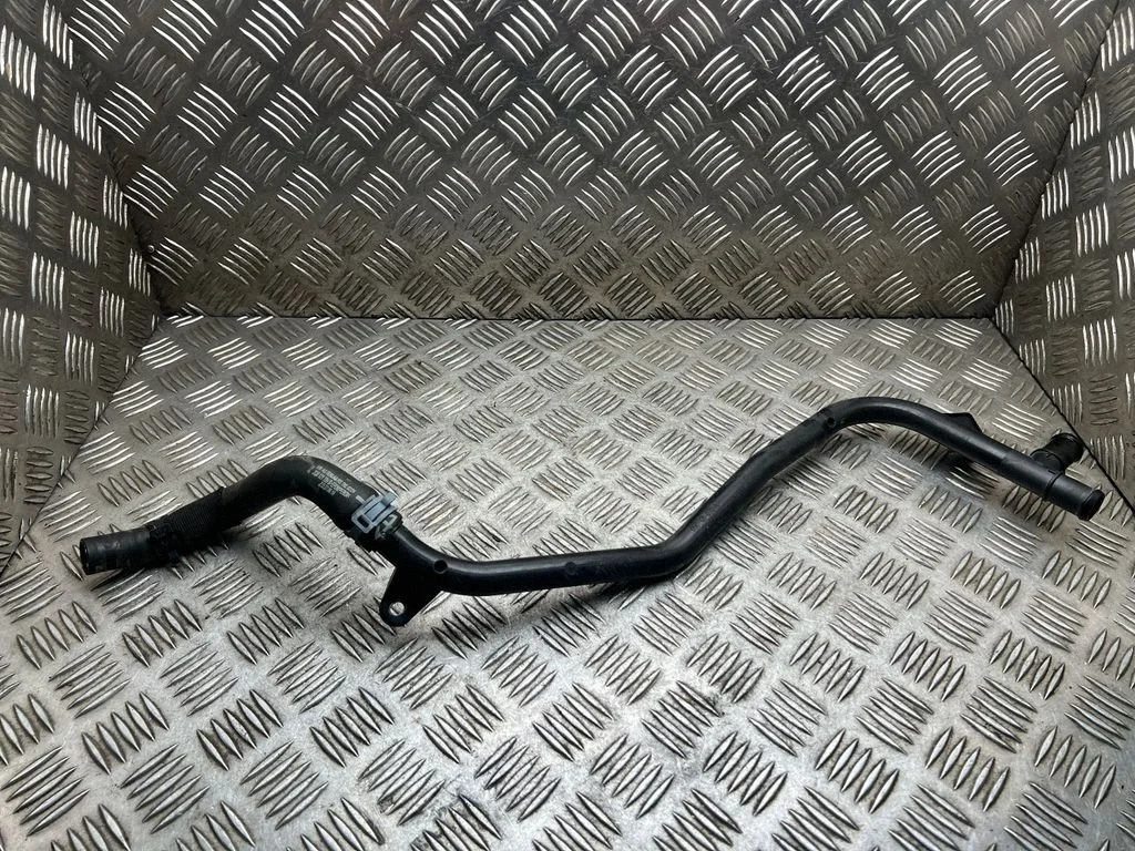 Engine coolant pipe/hose – Seat Arona (2017-)