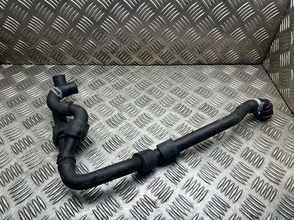 Engine coolant pipe/hose – Seat Arona (2017-)