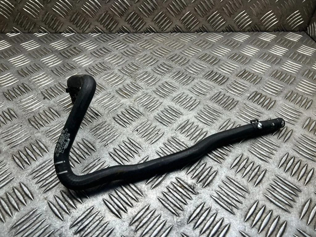 Engine coolant pipe/hose – Seat Arona (2017-)