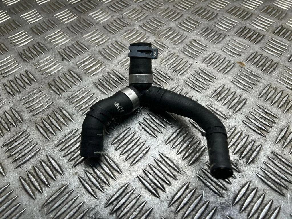 Engine coolant pipe/hose – Seat Arona (2017-)