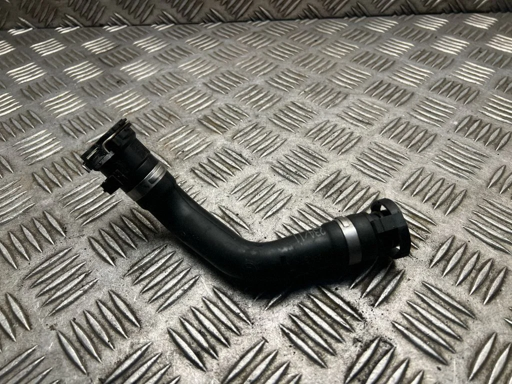 Motora dzesēšanas caurule (-es)/šļūtene (-es) – Mini Cooper Countryman R60 (2011-2016)