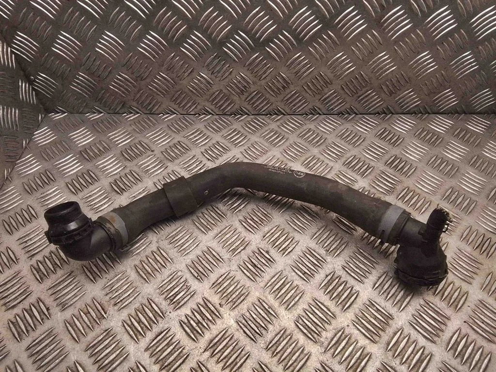 Mootori jahutusvedeliku toru / voolik – Volkswagen Passat CC (2008-2016)