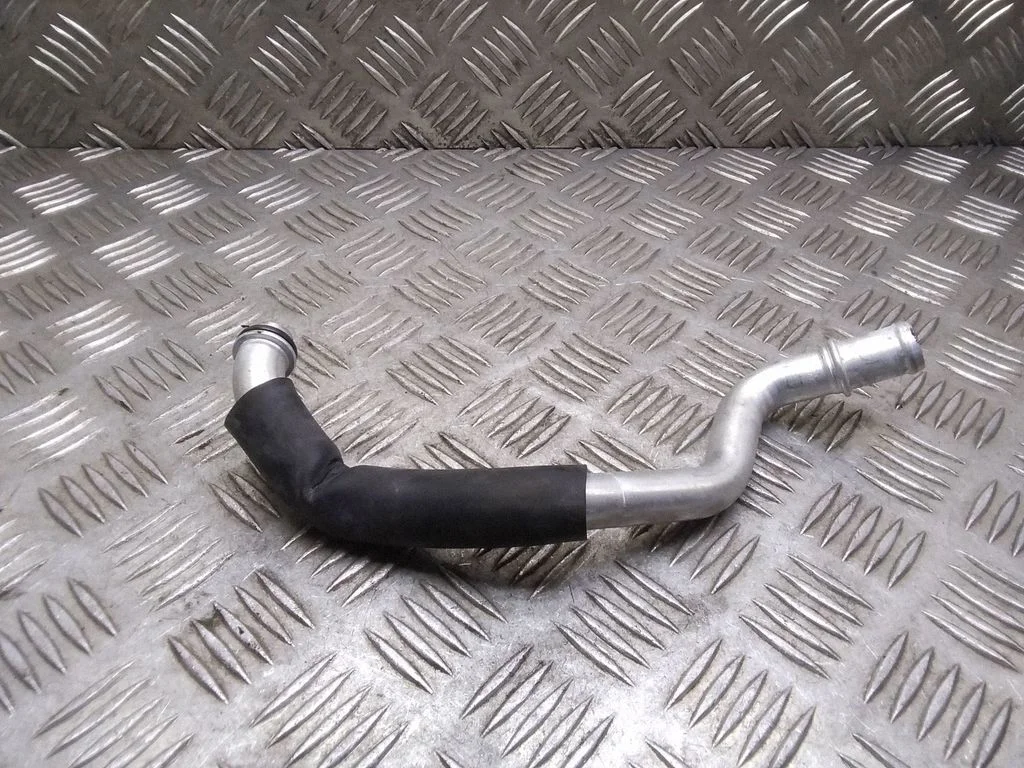 Mootori jahutusvedeliku toru / voolik – Nissan Leaf I (ZE0) (2010-2017)