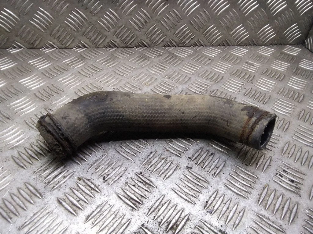 Mootori jahutusvedeliku toru / voolik – Subaru Legacy (1999-2003)