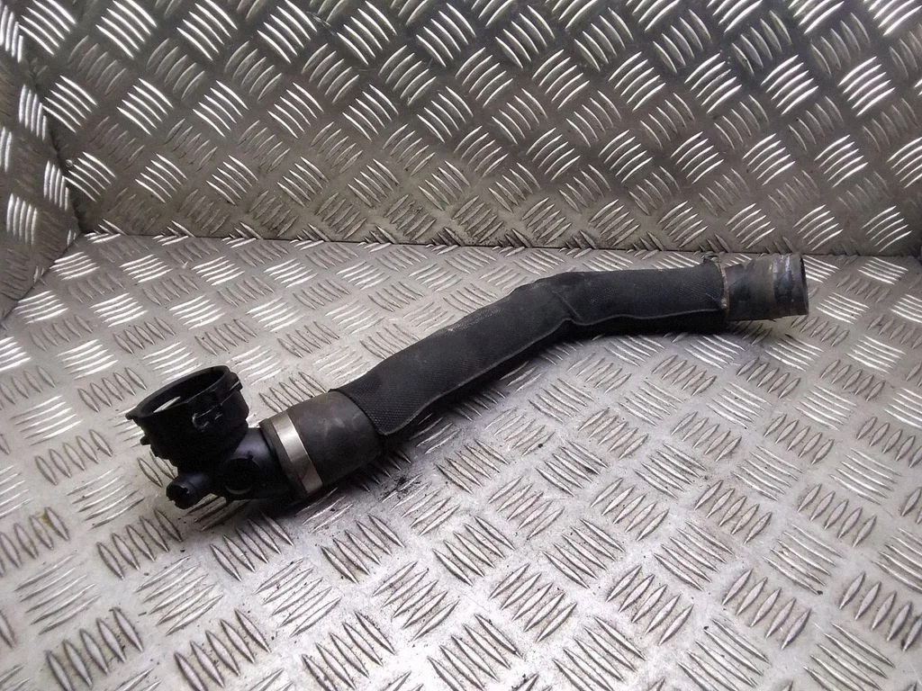 Engine coolant pipe/hose – Audi A5 8T 8F (2007-2016)