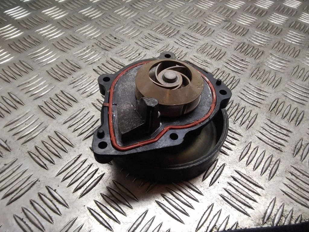Veepump V755699380