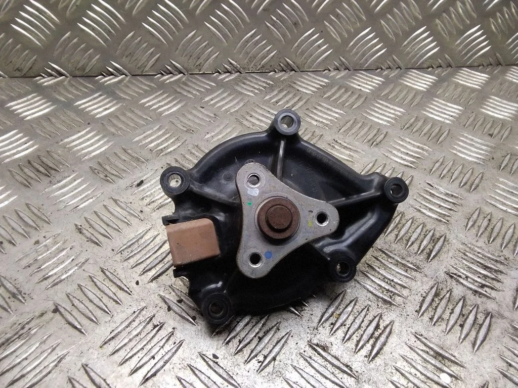Veepump – Mini One - Cooper Coupe R56 (2005-2014)