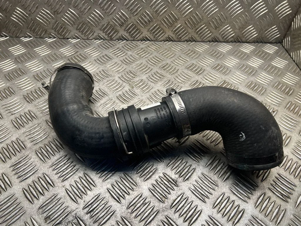 Intercooler hose/pipe – Mini Cooper Countryman R60 (2011-2016)