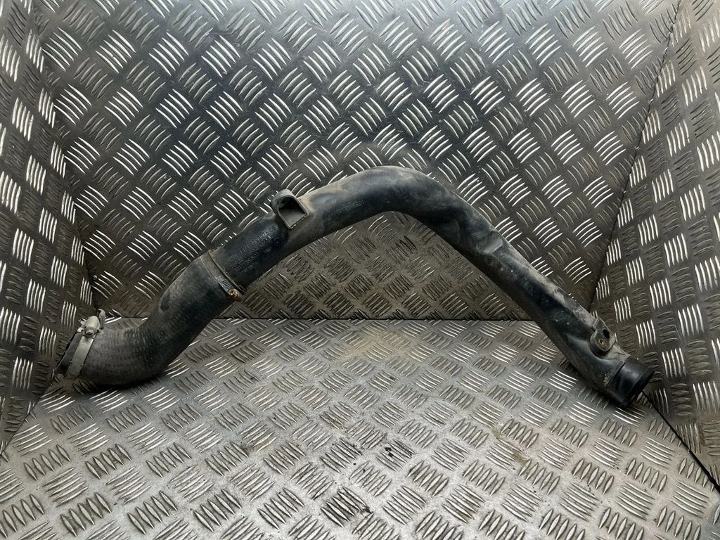Intercooler hose/pipe – Mini Cooper Countryman R60 (2011-2016)