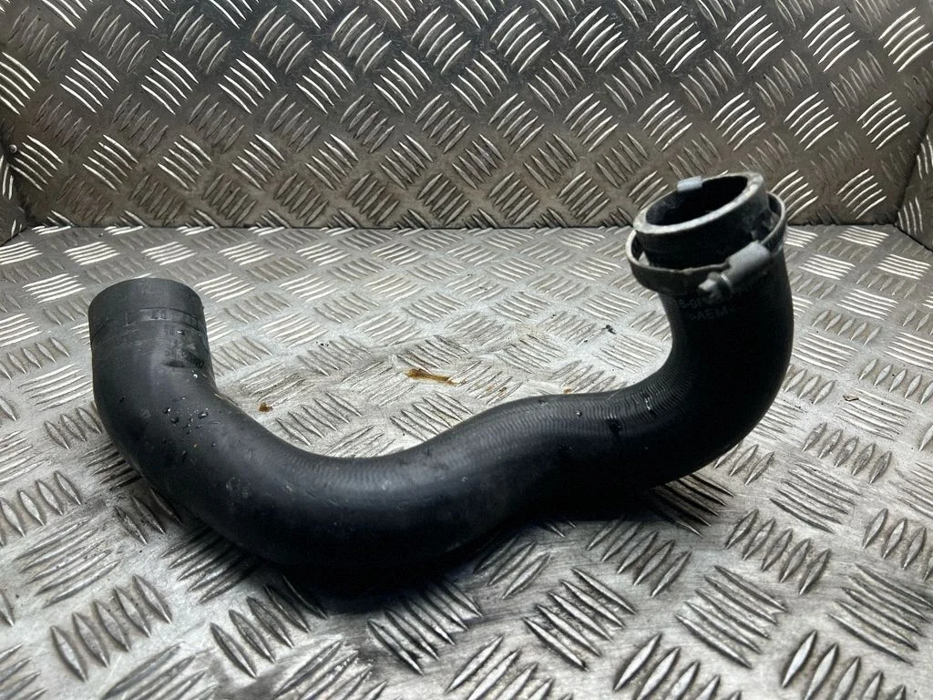 Intercooler hose/pipe – Ford Transit -  Tourneo Connect (2009-2013)