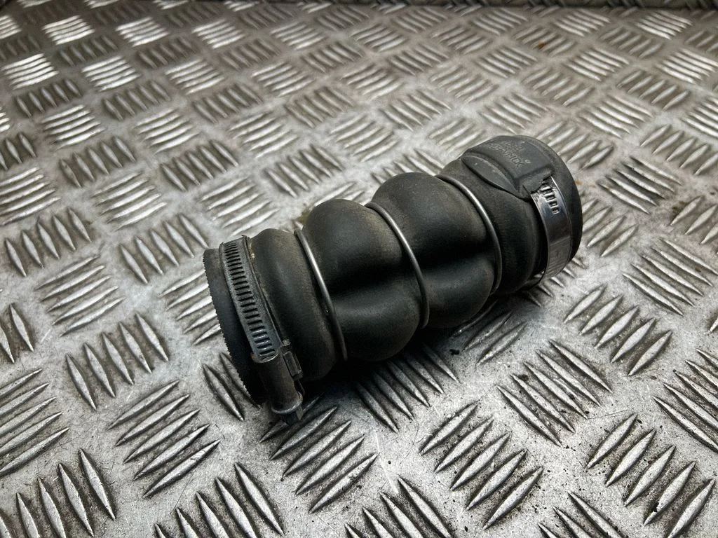 Intercooler hose/pipe – Ford Transit -  Tourneo Connect (2009-2013)