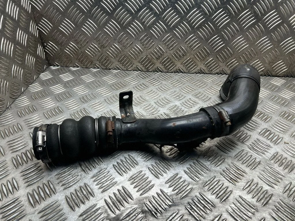Intercooler hose/pipe – Ford Transit -  Tourneo Connect (2009-2013)