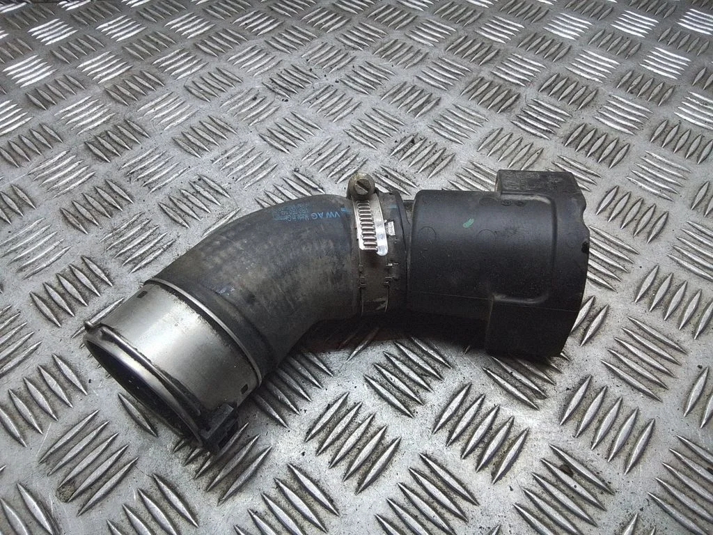 Starpdzesētāja šļūtene (-es)/ caurule (-es) 7E0145708