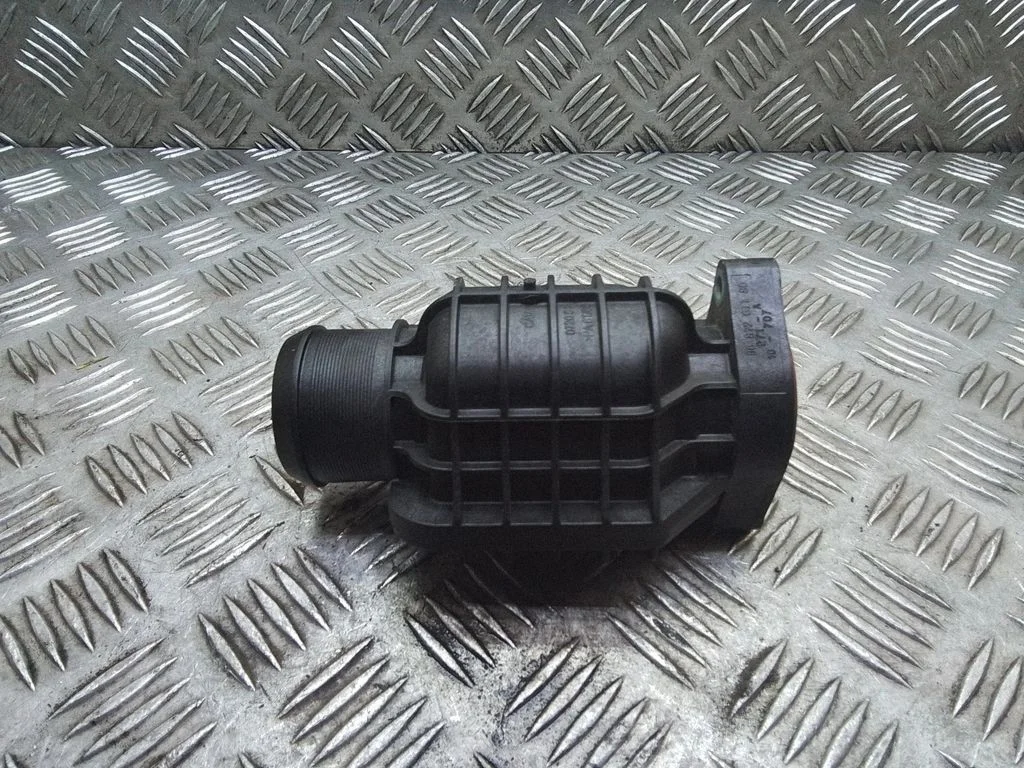 Intercooler hose/pipe – Peugeot 308 (2007-2013)