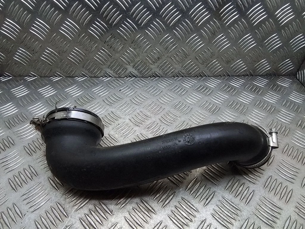 Intercooler hose/pipe – Peugeot 308 (2007-2013)