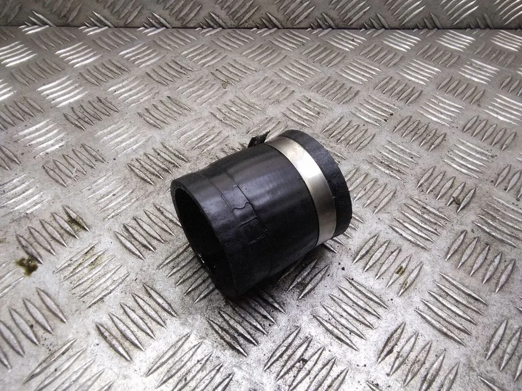 Wąż / rura intercoolera – Toyota Corolla Verso AR10 (2004-2009)