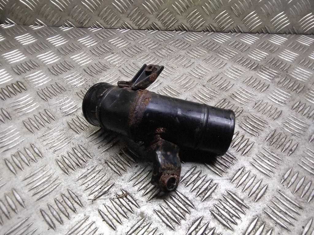 Intercooler hose/pipe – Toyota Avensis T250 (2003-2006)