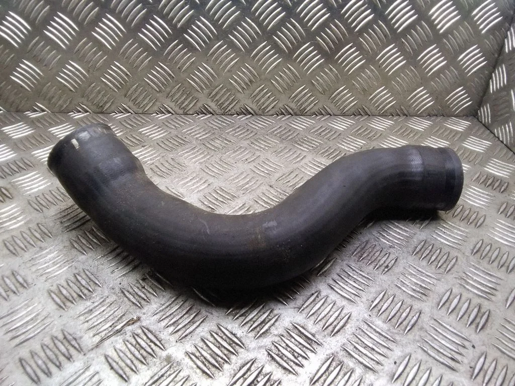 Intercooler hose/pipe – Toyota Avensis T250 (2003-2006)