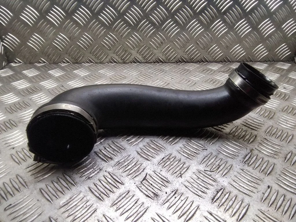 Intercooler hose/pipe – Peugeot 308 (2007-2013)