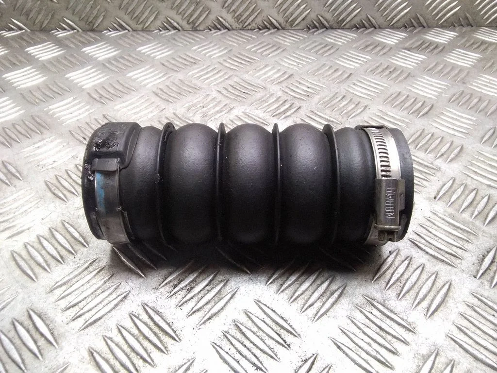 Intercooler hose/pipe – Peugeot 308 (2007-2013)