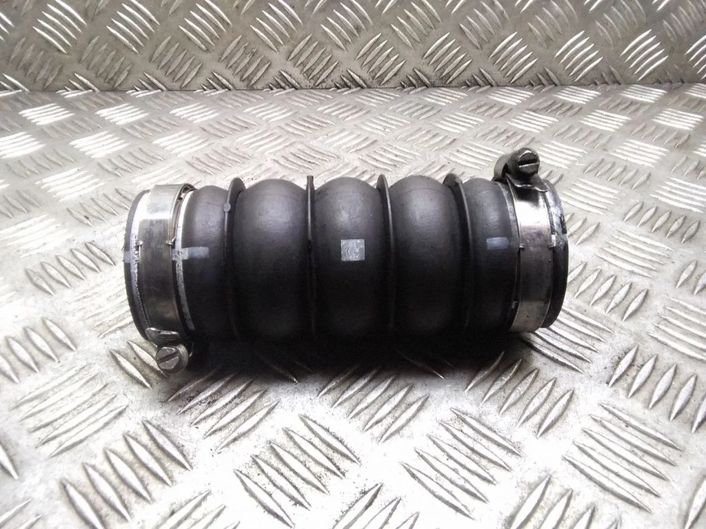 Intercooler hose/pipe – Peugeot 308 (2007-2013)