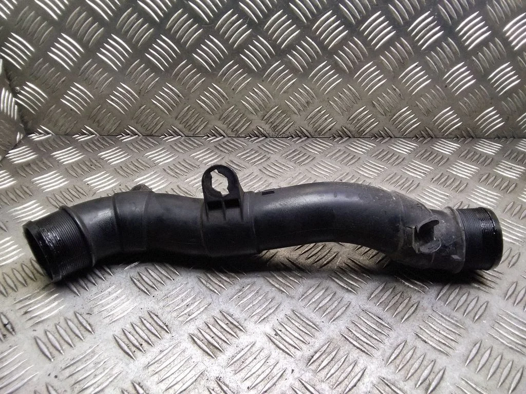 Intercooler hose/pipe – Opel Signum (2003-2008)