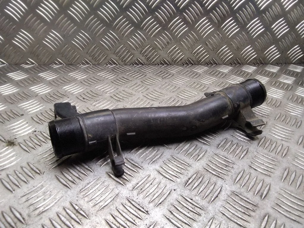 Intercooler hose/pipe – Opel Signum (2003-2008)