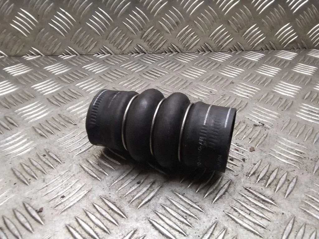 Intercooler hose/pipe – Ford Transit -  Tourneo Connect (2003-2008)