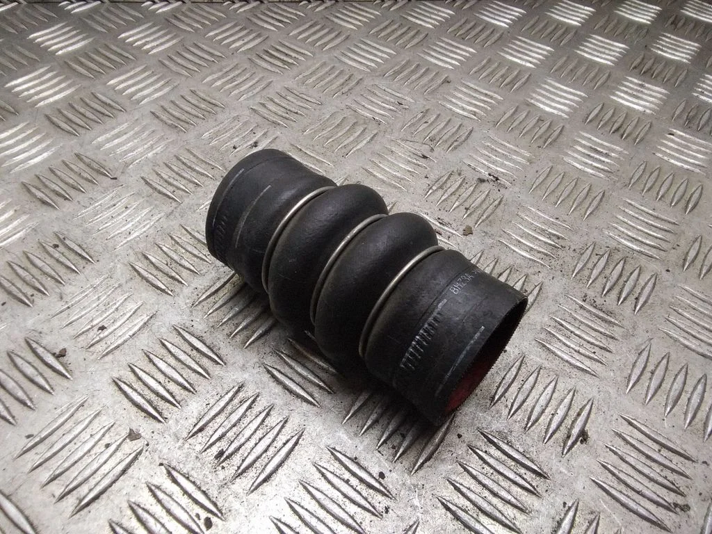 Intercooler hose/pipe – Ford Transit -  Tourneo Connect (2003-2008)