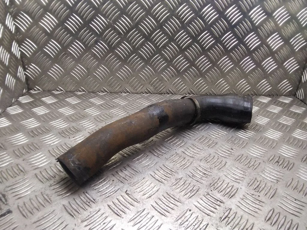 Intercooler hose/pipe – Citroen C4 I (2004-2010)