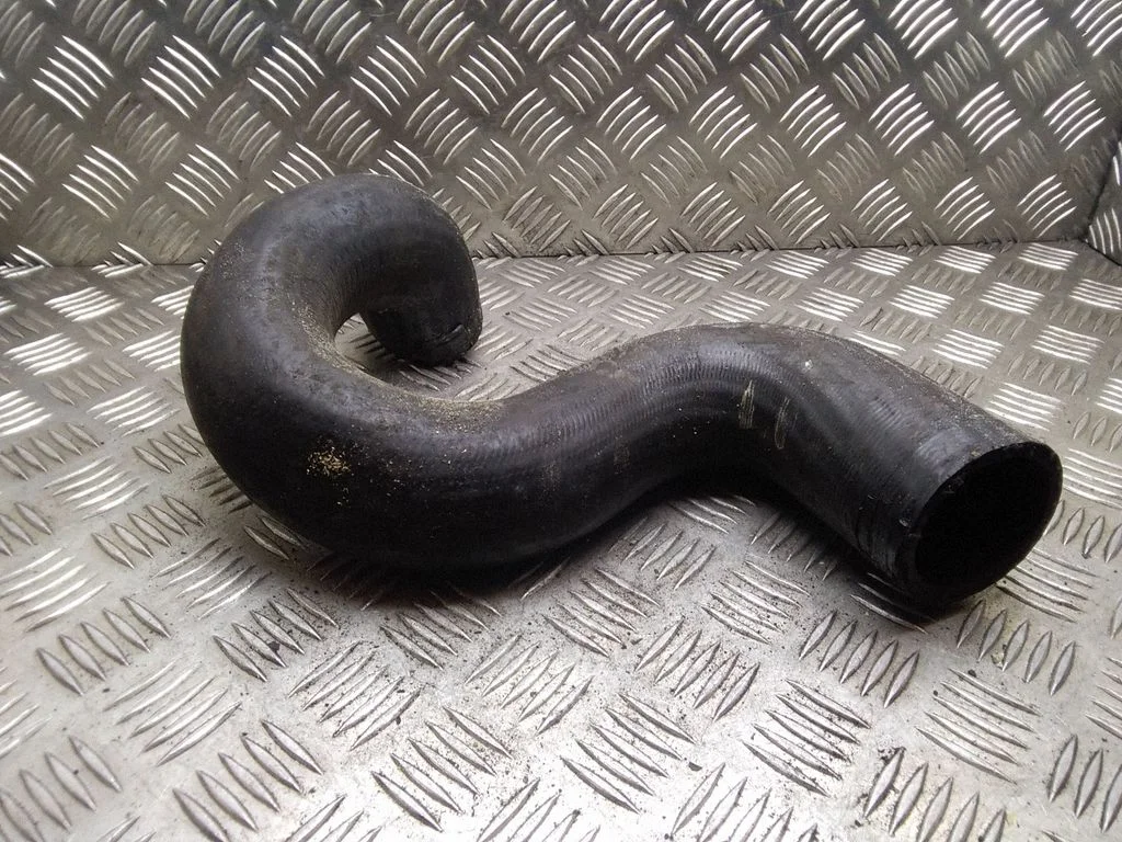 Intercooler hose/pipe – Citroen C4 I (2004-2010)