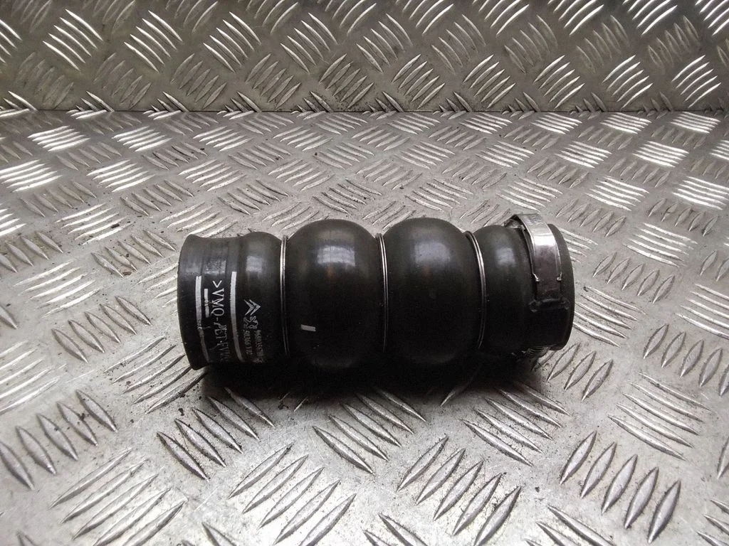 Intercooler hose/pipe – Citroen C4 I (2004-2010)