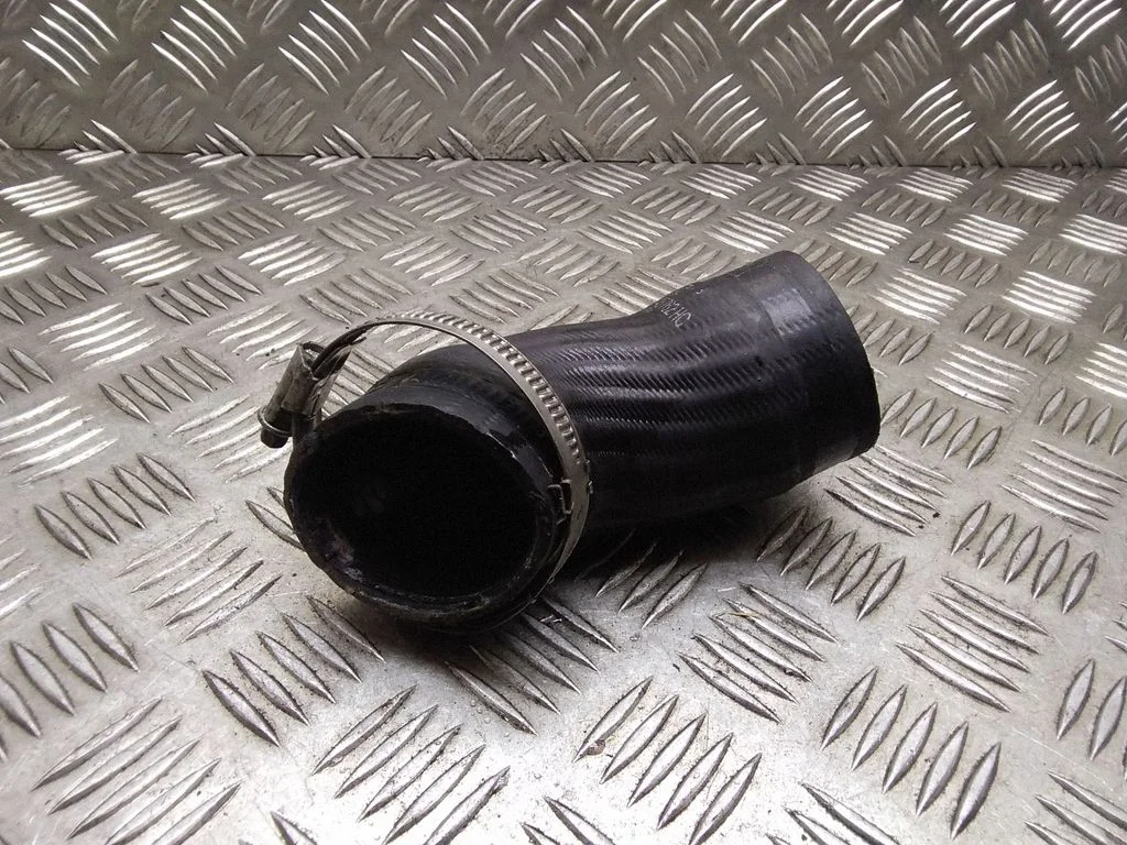 Intercooler hose/pipe – Skoda Yeti (5L) (2009-2017)