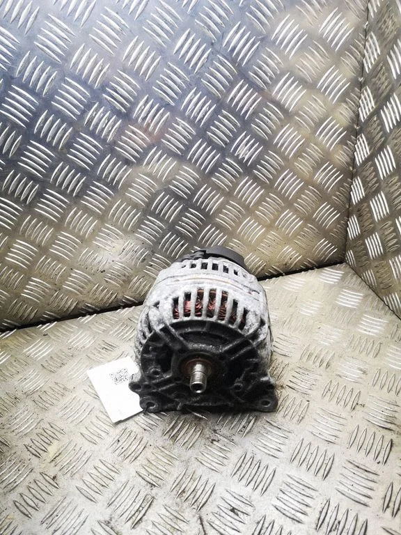 Generaator 06F903023F