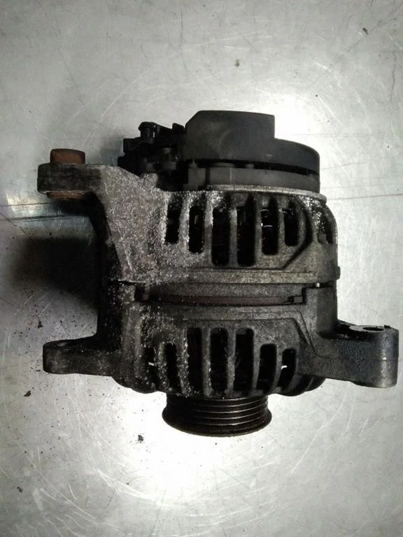Ģenerators 078903016AB