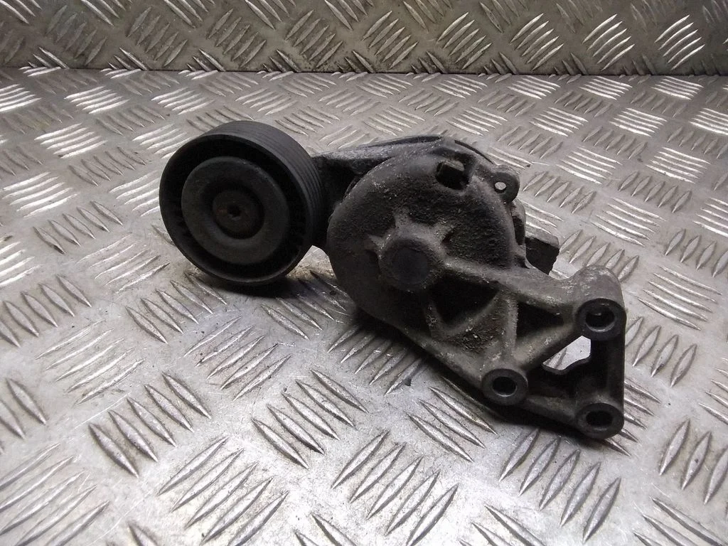 Napinacz paska – Ford Galaxy (2000-2006)