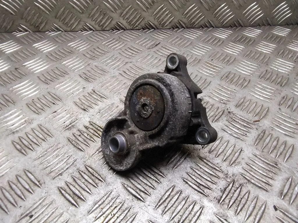 Rihmapinguti – Subaru Outback (2004-2006)
