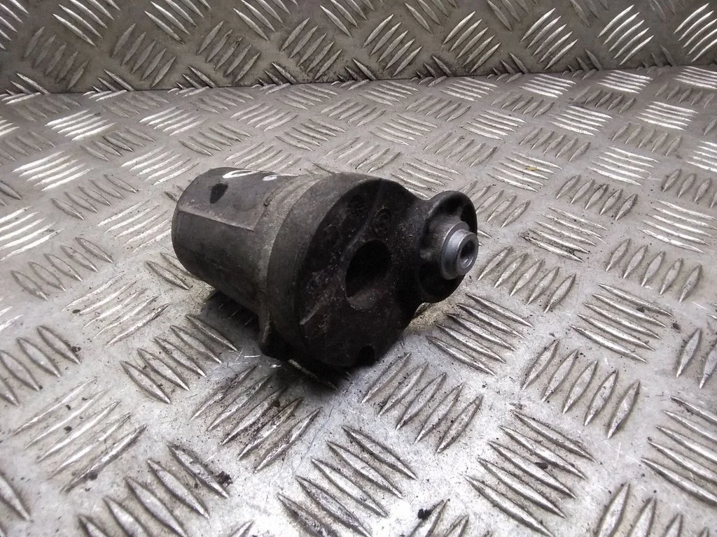 Napinacz paska – BMW Seria 3 E90 E91 (2005-2012)