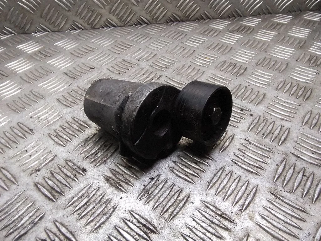 Napinacz paska – BMW Seria 3 E90 E91 (2005-2012)