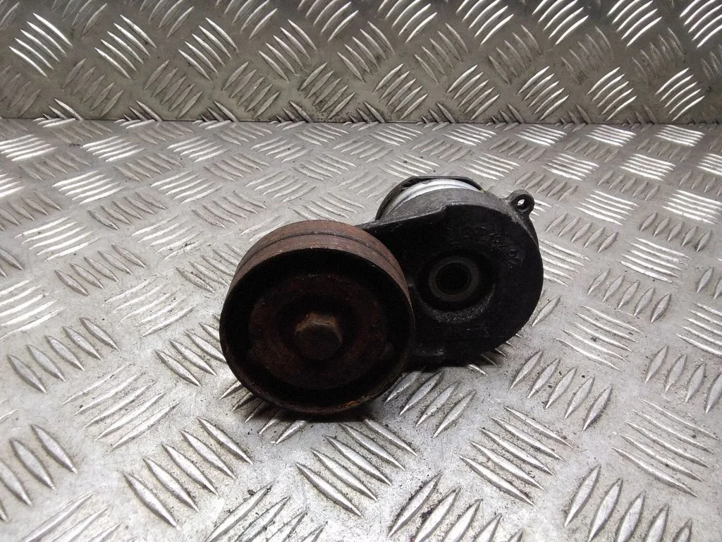Napinacz paska – Opel Astra G (1998-2009)